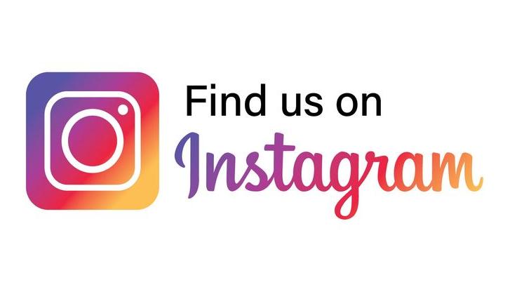 MAD Pixels Instagram ID